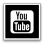 sat26002028.png