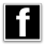 sat26002029.png