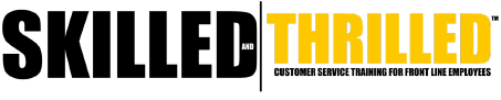 sat26002030.png