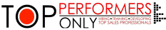 sat26002045.png