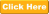 sat26002047.png