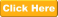 sat26022014.png